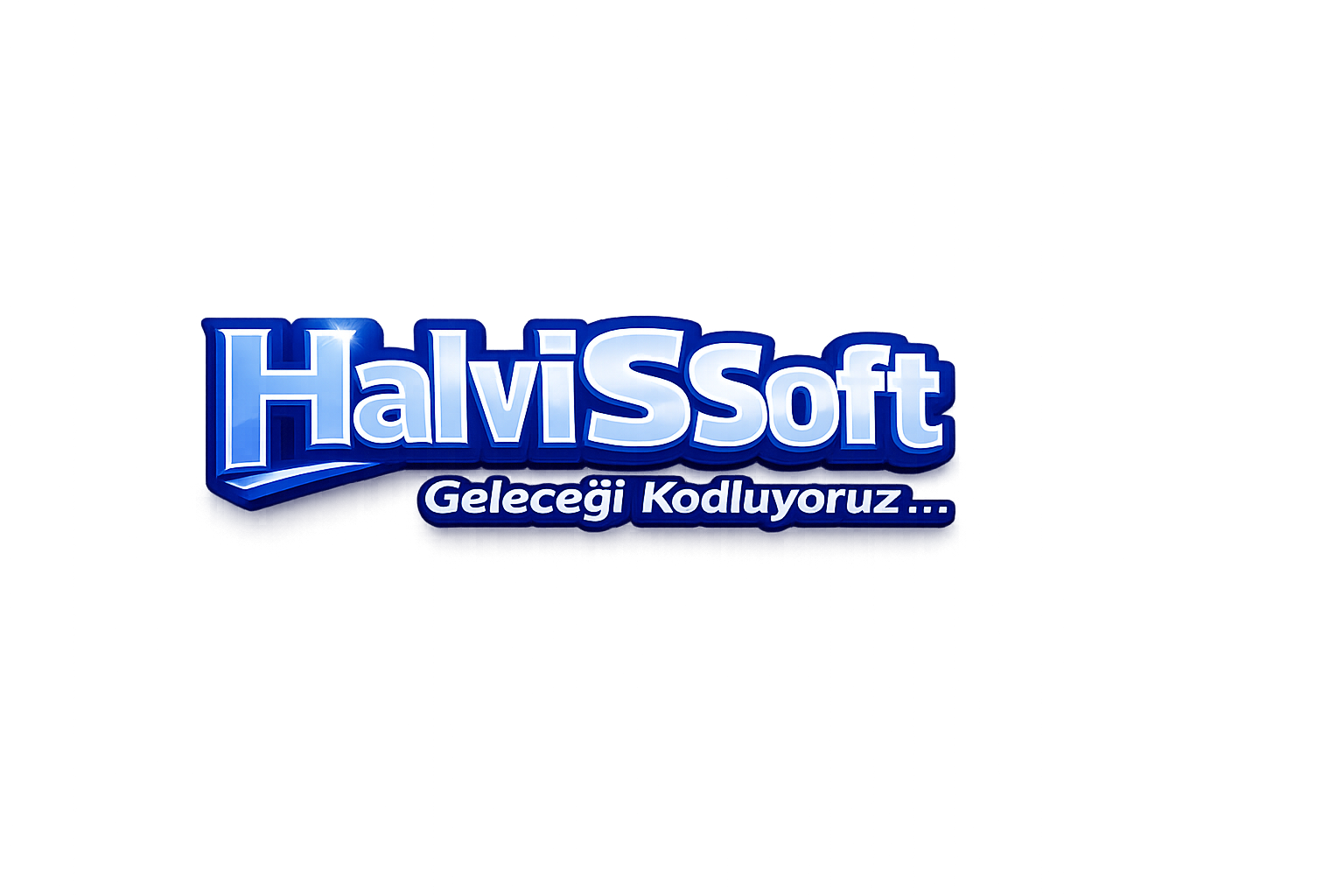 Minimal E Ticaret Sitesi-2026 Mobil Uyumlu Seo Dostu 